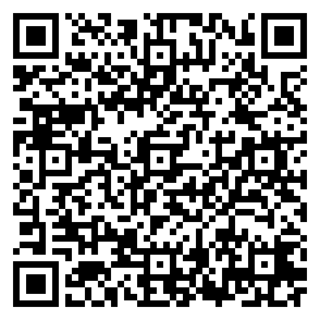 QR code 36251706200000