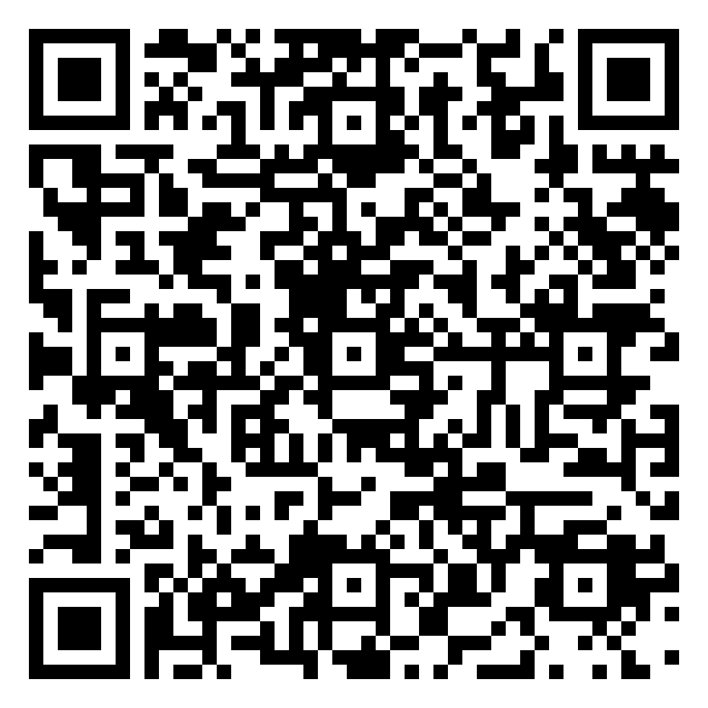 QR code 09320392000000