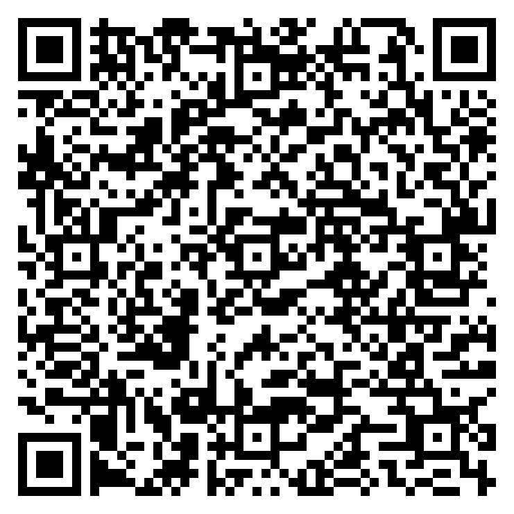QR code 52842884100000