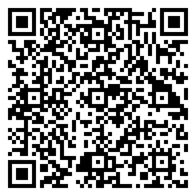 QR code 52488267800000