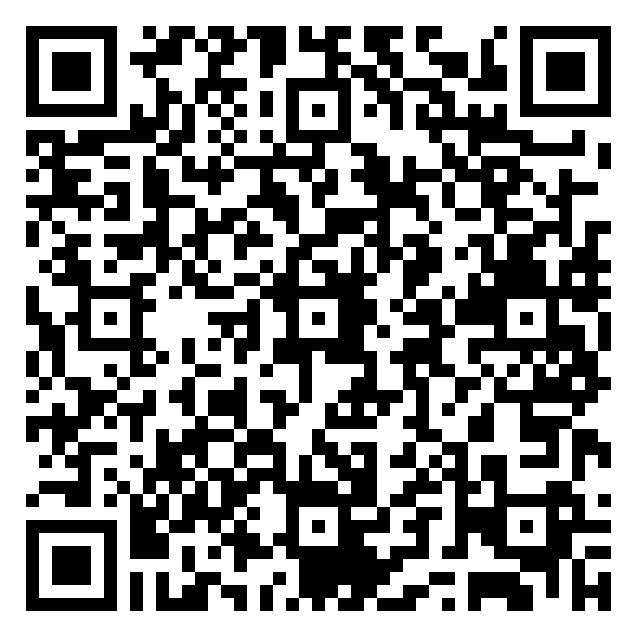 QR code 59005187100000