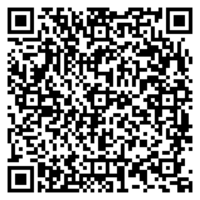 QR code 61023614700000
