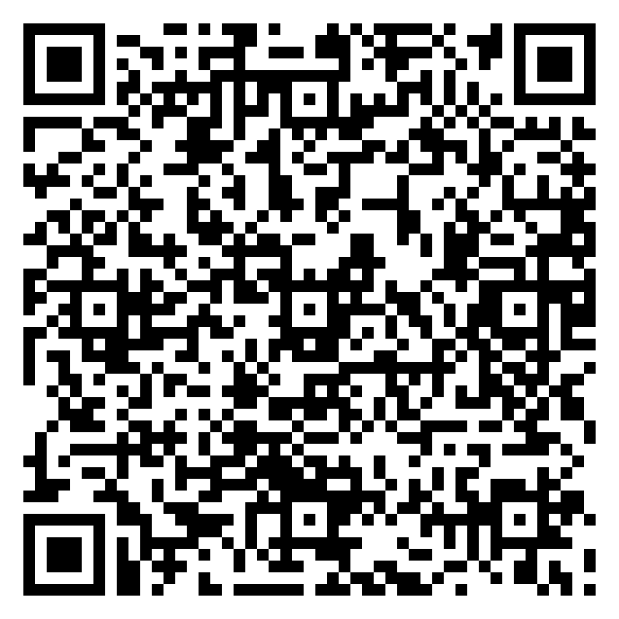QR code 33091721400000