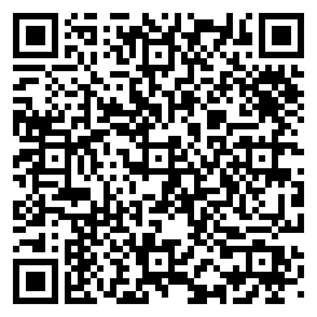 QR code 01169510800000