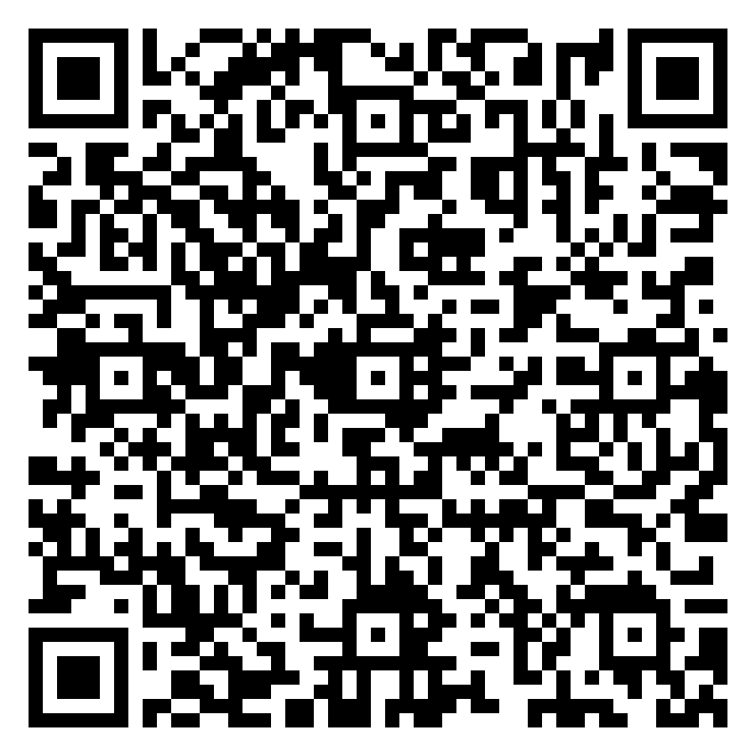 QR code 47143191000000