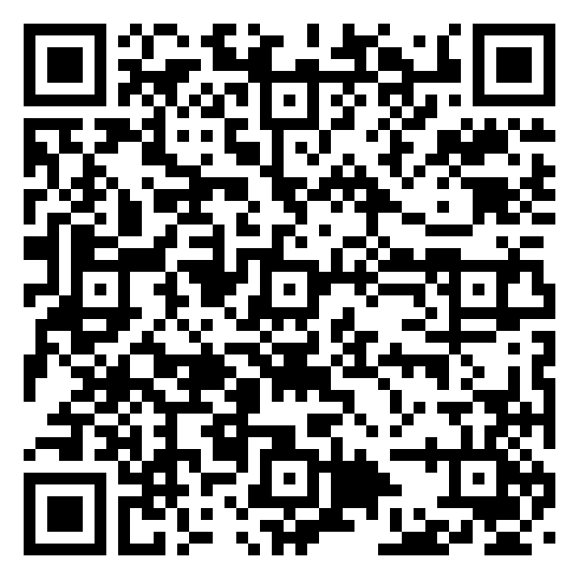 QR code 02058121100000