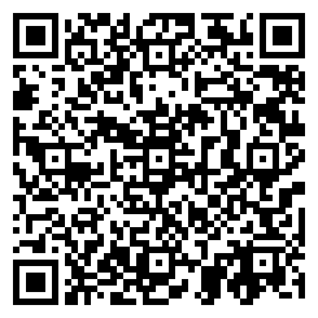 QR code 89148624800000