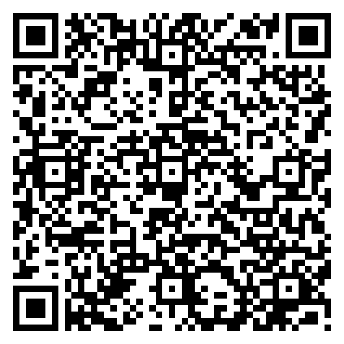 QR code 87163579300000