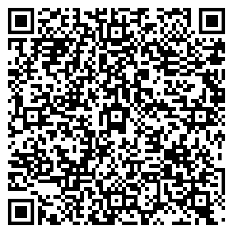 QR code 15062945700000