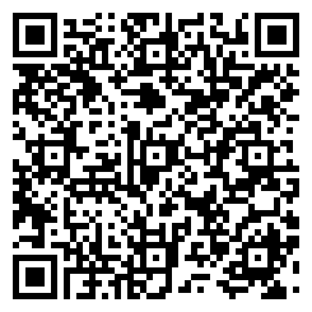 QR code 30234710600000