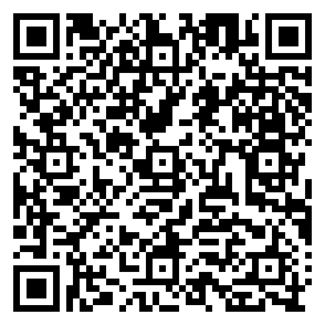 QR code 02052804000000