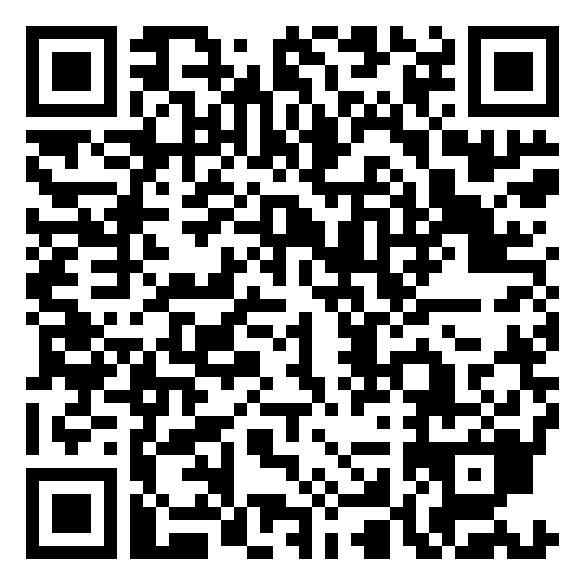 QR code 14688310100000