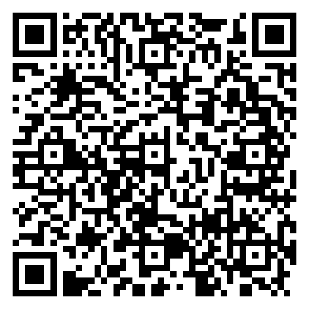QR code 32030776500000