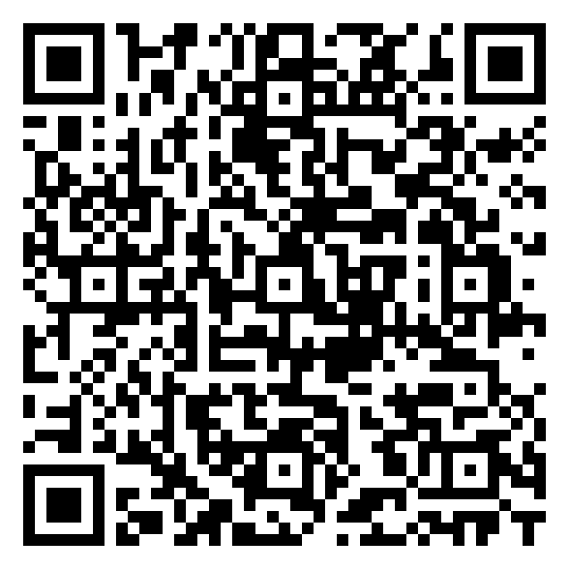 QR code 22081952800000