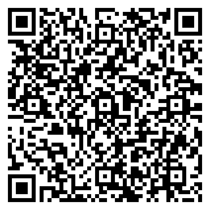 QR code 54153114100000