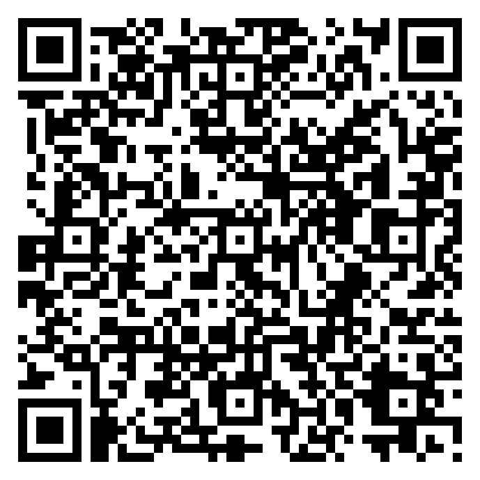 QR code 05083340000000