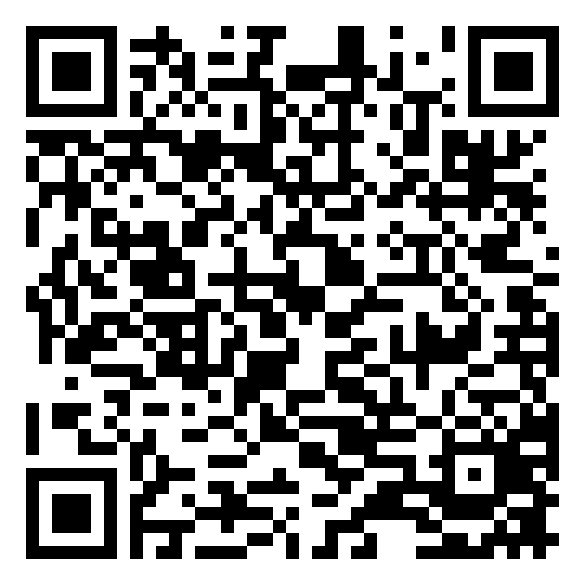 QR code 26003228600000