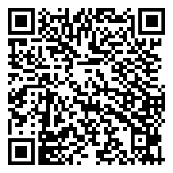 QR code 52773909400000