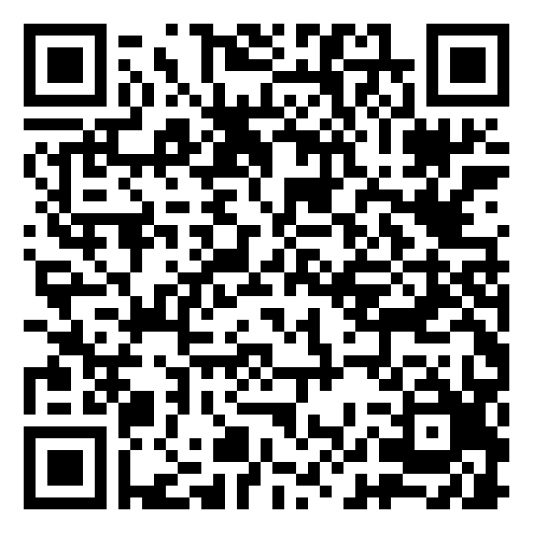 QR code 81198439400000