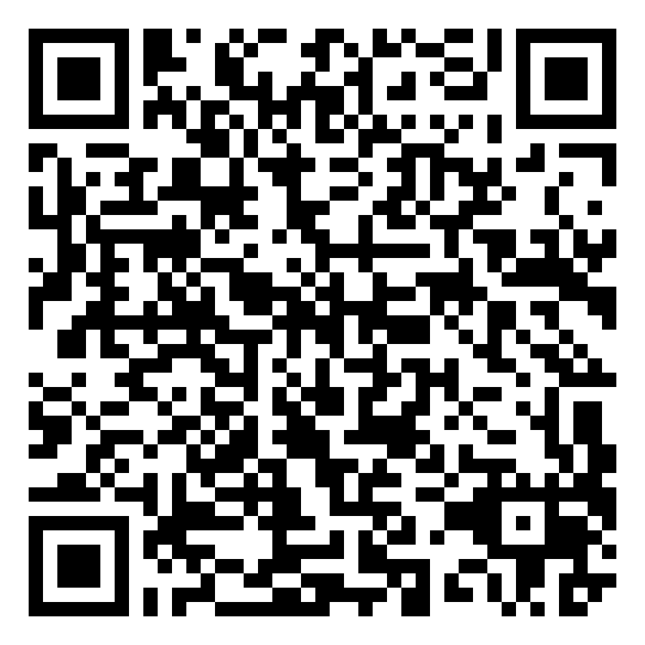 QR code 05022149800000