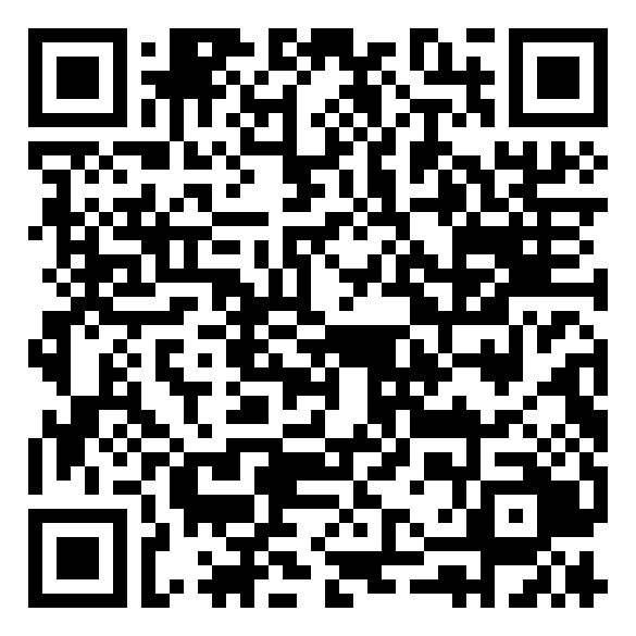 QR code 63997684100000