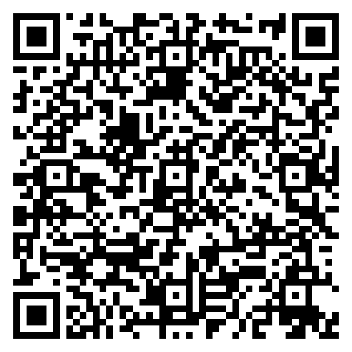 QR code 27776254800000