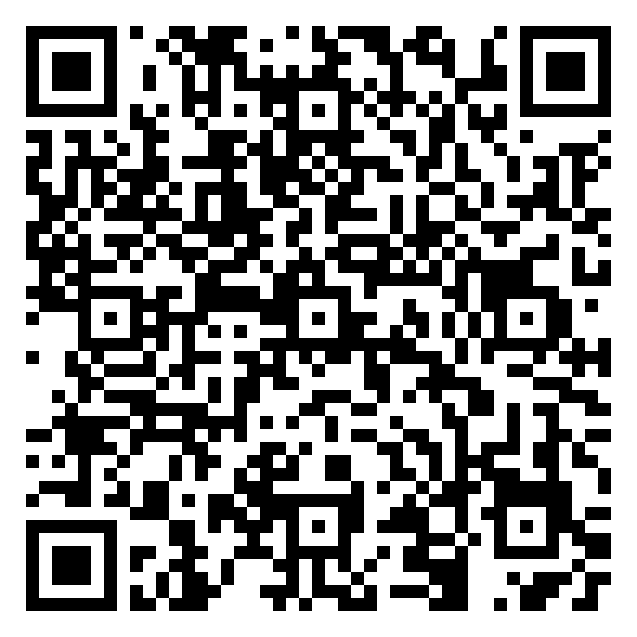QR code 05032572000000