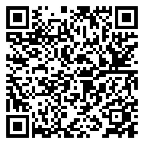 QR code 25005486400000