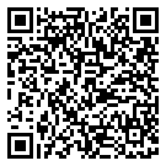 QR code 52611538000000