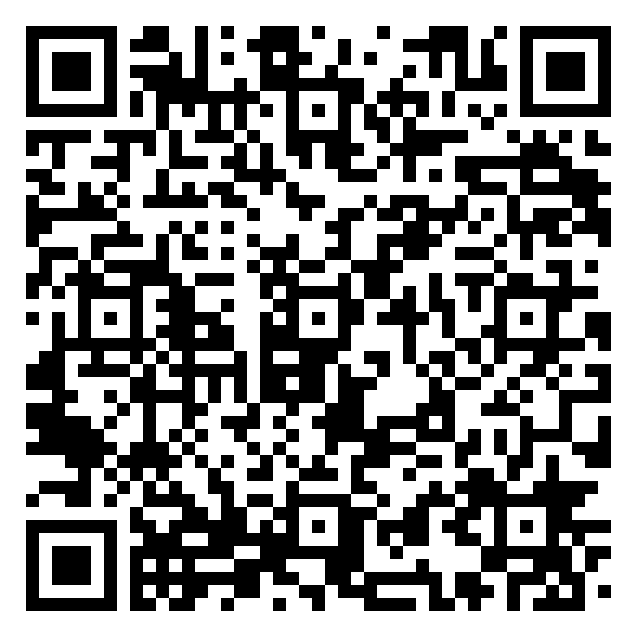 QR code 57077072000000