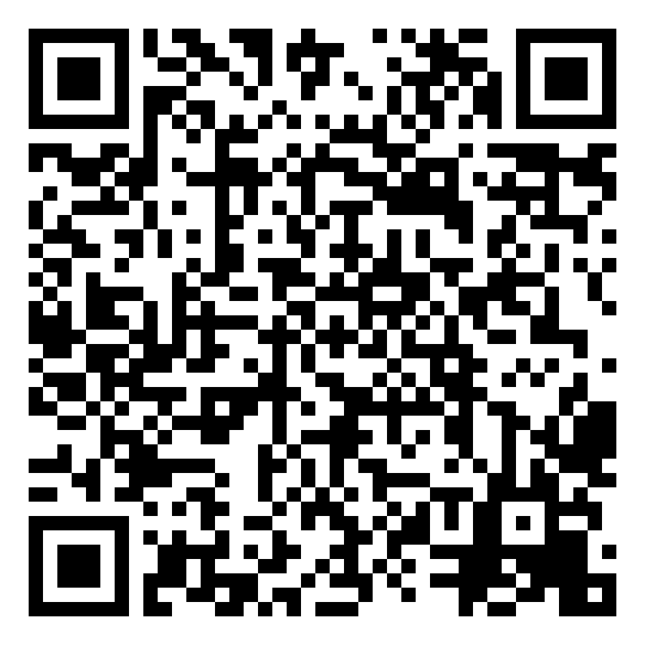 QR code 30285159500000