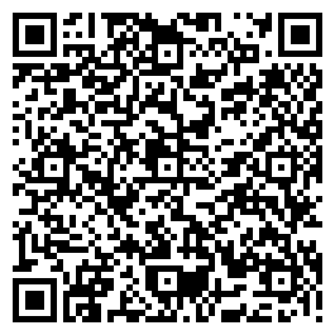QR code 31021182000000