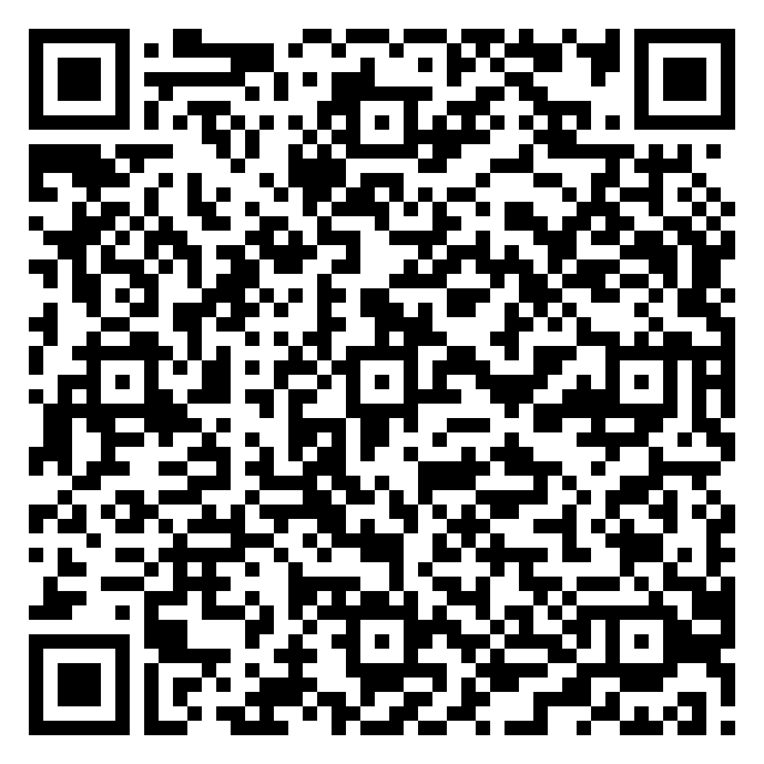QR code 67085909000000