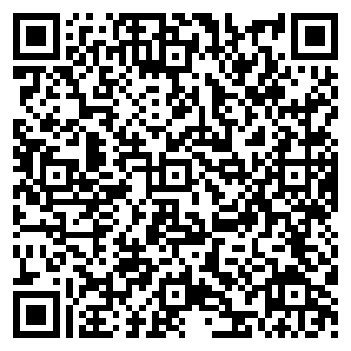 QR code 54086737600000