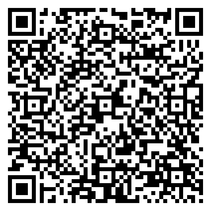 QR code 87045504300000