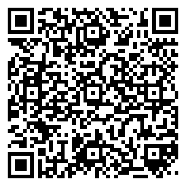QR code 53236470100000
