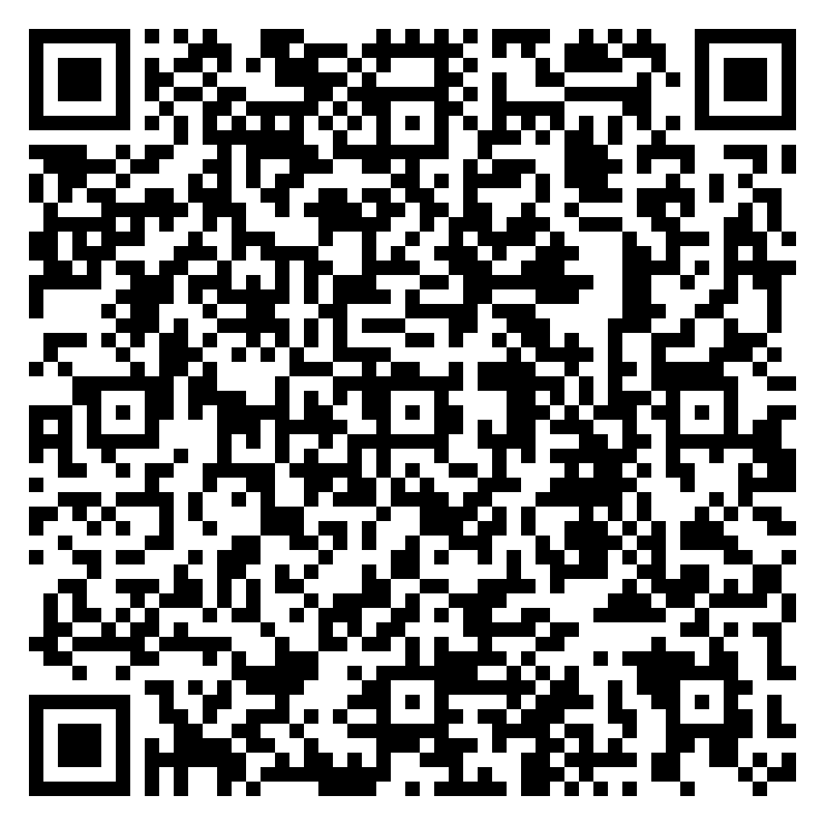 QR code 83136598800000