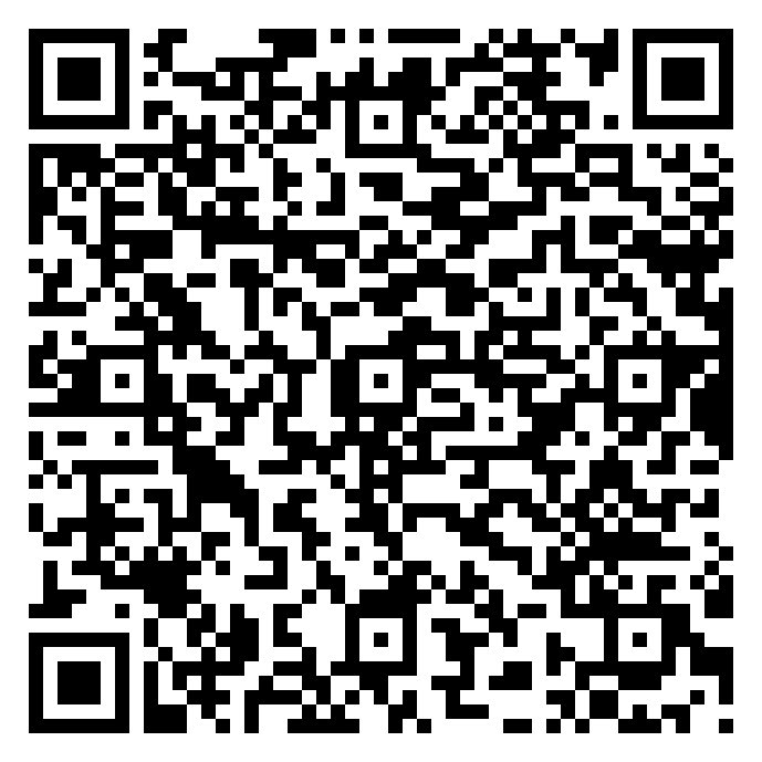 QR code 83030921000000