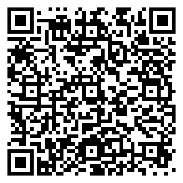 QR code 71157892900000