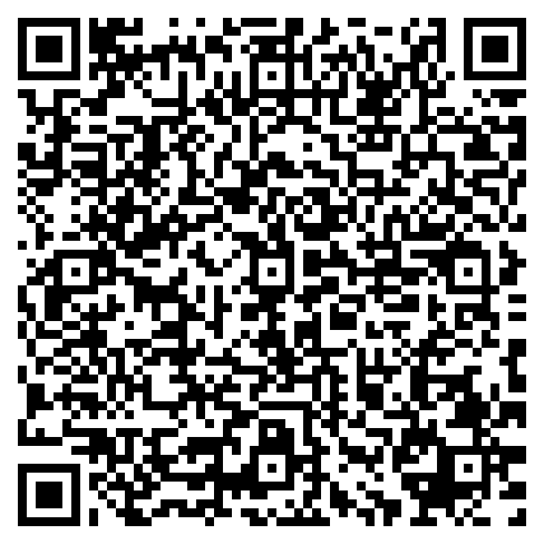 QR code 38795608100000