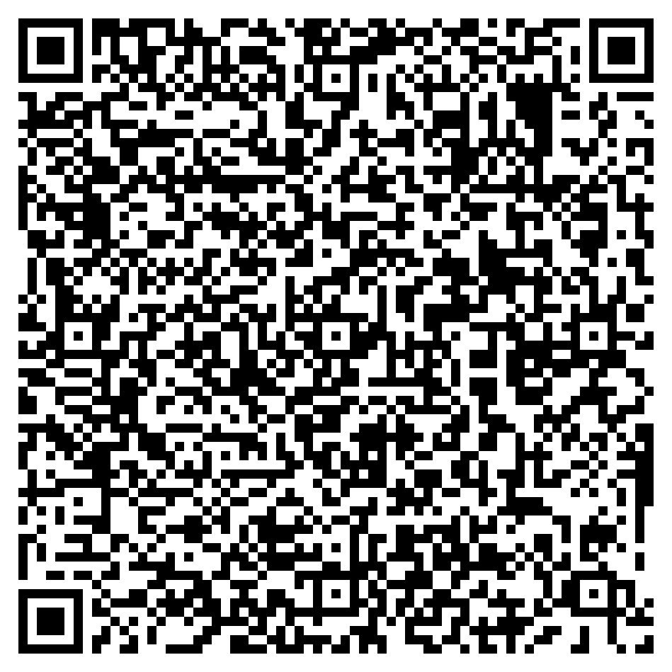 QR code 36968023300000
