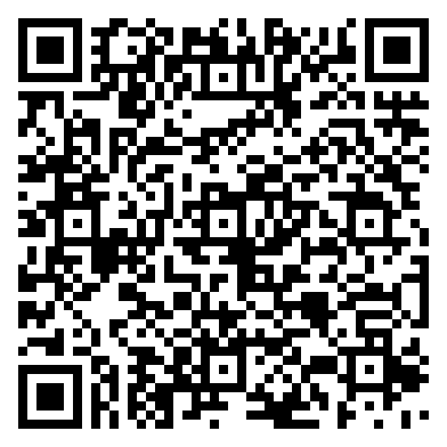 Handel Meblami Piotr Kuczyński QR code QR code 54106461000000