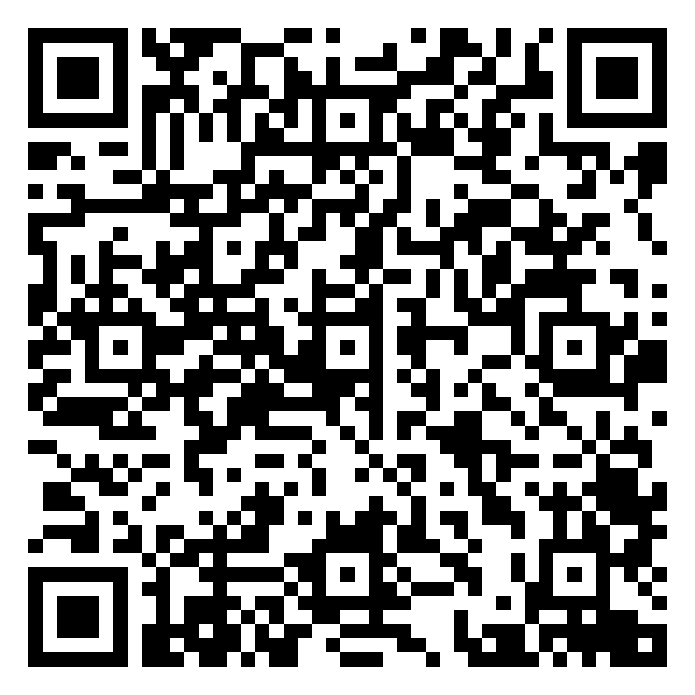 HANDEL MEBLE Hubert Majewski QR code QR code 14230871300000