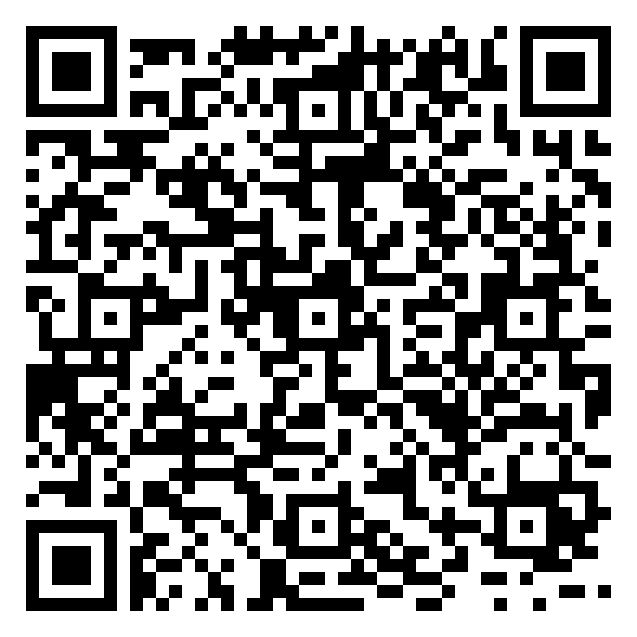 QR code 36860332500000