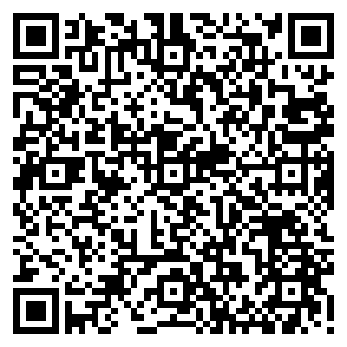 QR code 67202733000000