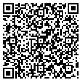 QR code 67084730600000
