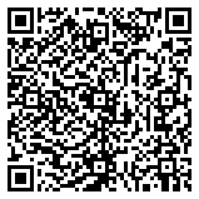 QR code 10154803300000