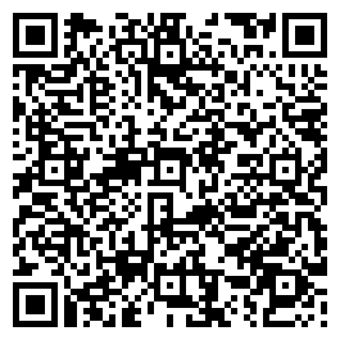 QR code 85042041600000