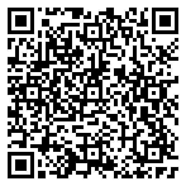 QR code 22063780400000