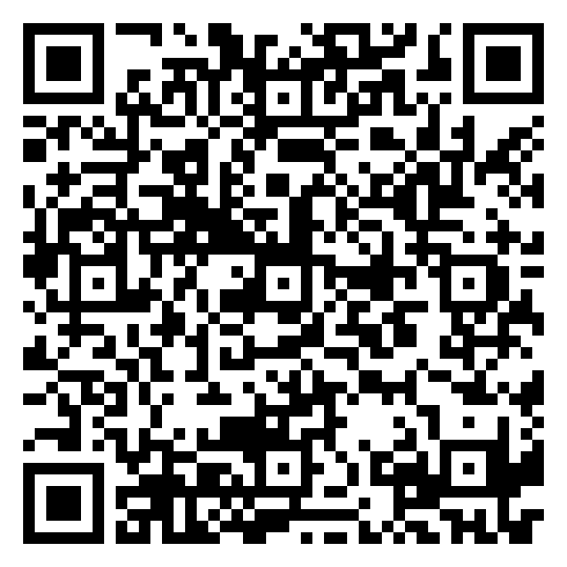 QR code 17037964800000